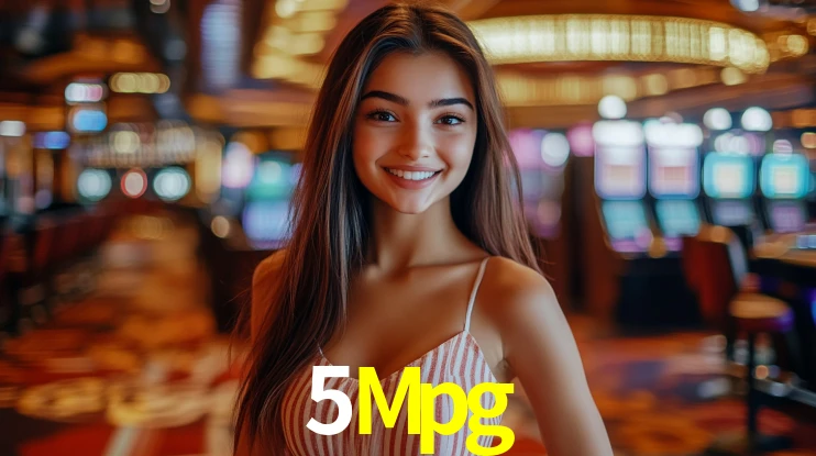 5Mpg