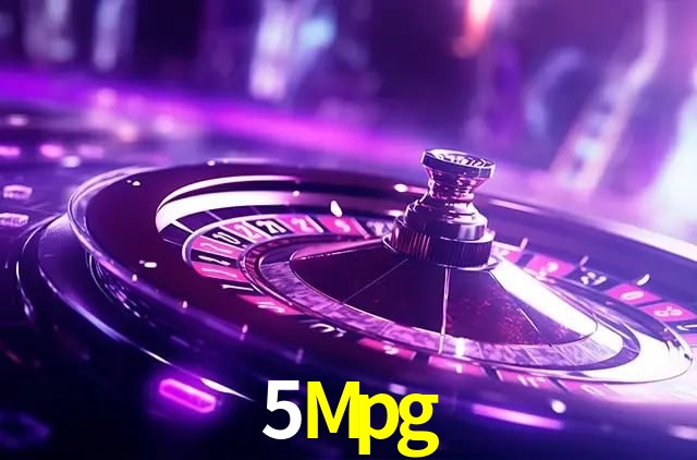 Jogos Exclusivos 5Mpg