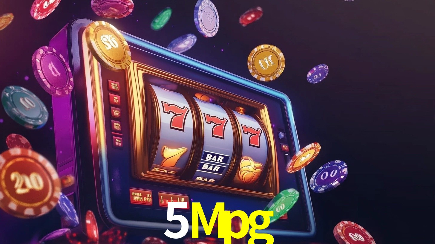 Instant EasyPaisa 5Mpg