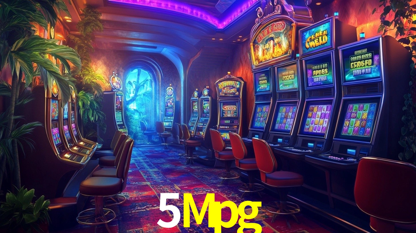Exclusive Games 5Mpg