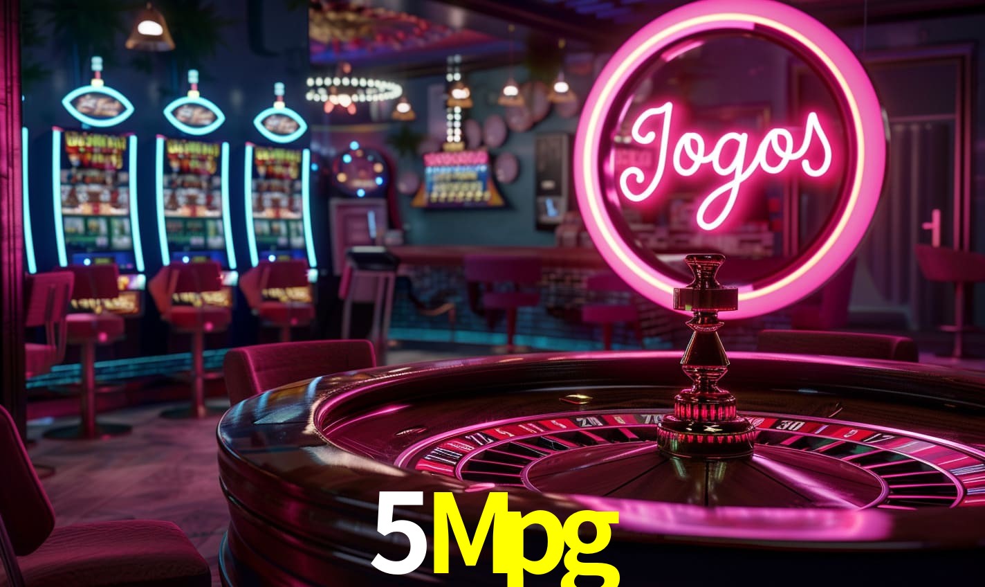 Dominando Estratégias de Jogo: Táticas para Vencer