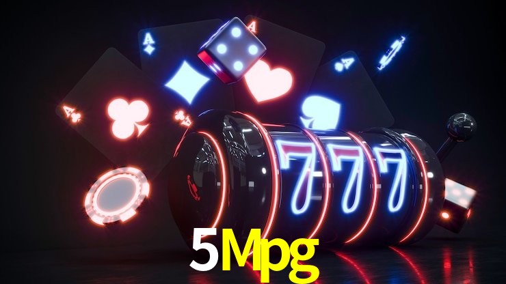 Crash Games Strategies 5Mpg