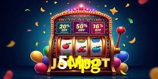 Promoções Sazonais 5Mpg