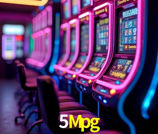 Promoções e giros grátis para slots