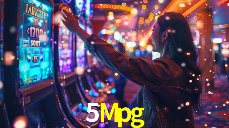 5Mpg