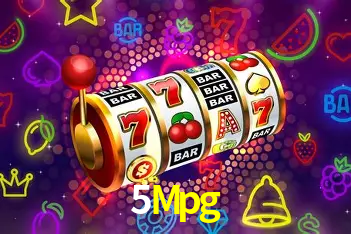 Explorando a Categoria de Eventos em Apostas na 5Mpg