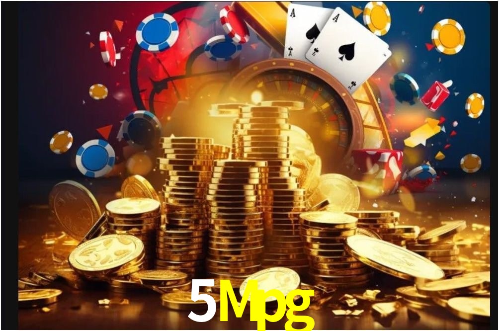 Interface do App 5Mpg