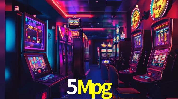 5Mpg