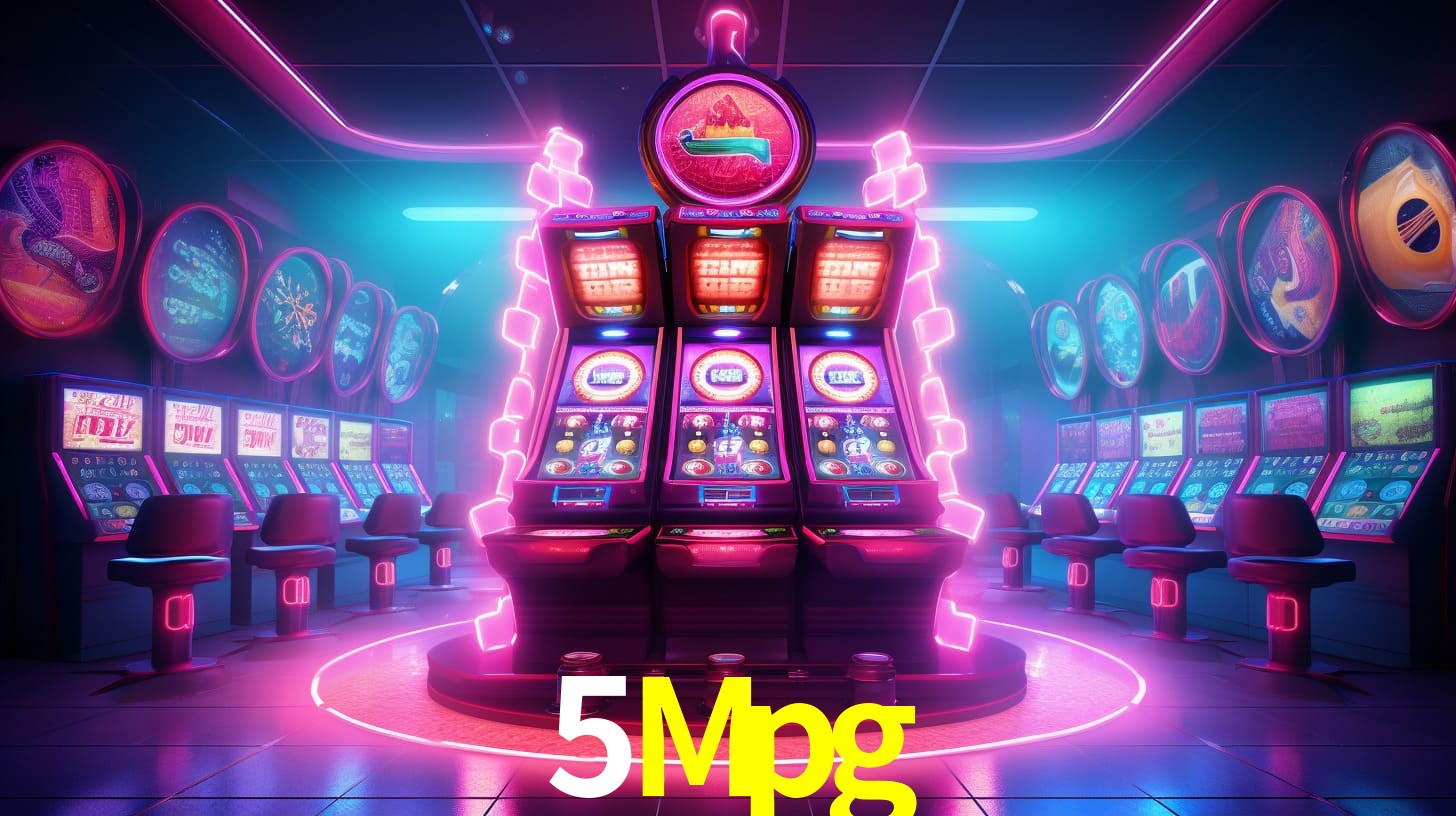 5Mpg