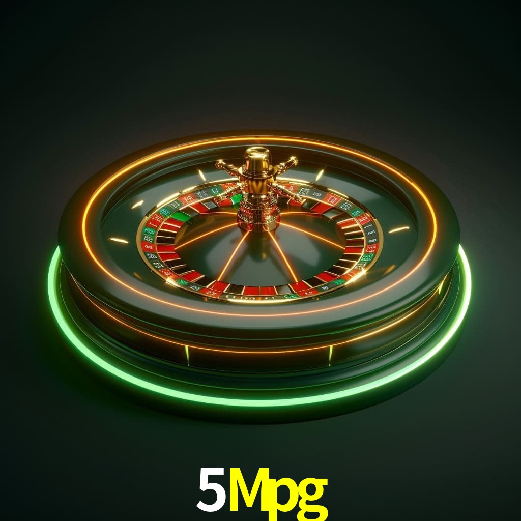 393bet no Android