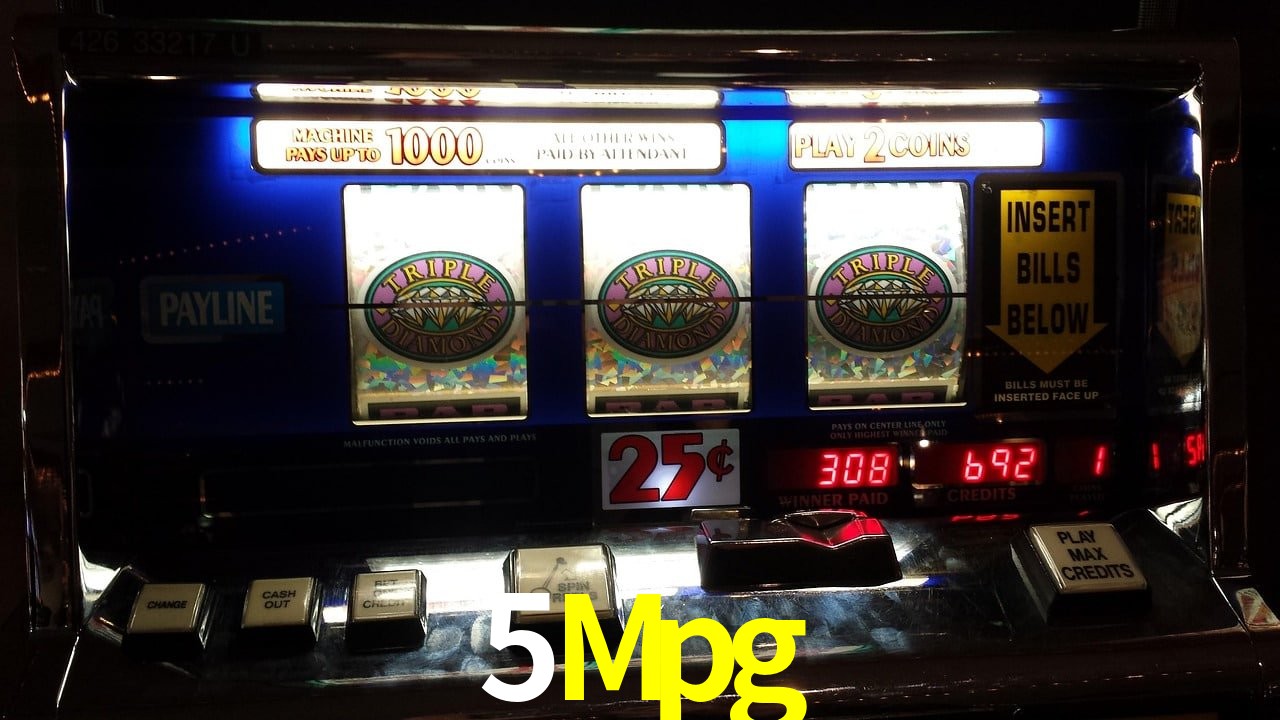 Aviator Game 5Mpg