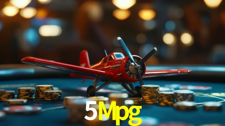 Games Directory 5Mpg