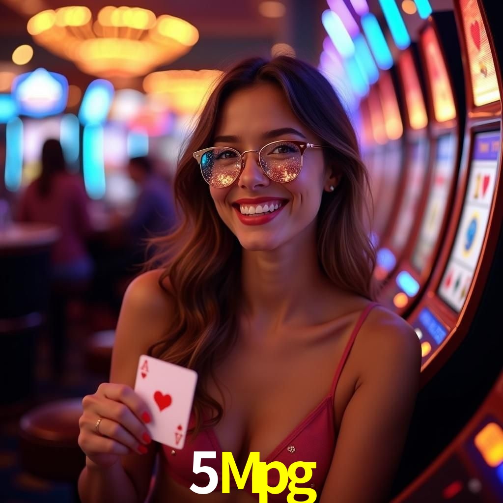 Basketball Betting 5Mpg