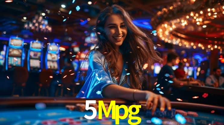 Sports Statistics 5Mpg