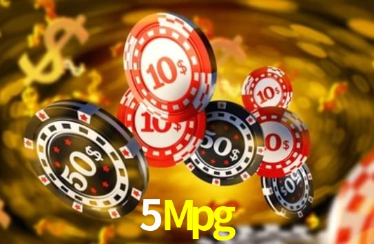 Apostas de Basquete 5Mpg